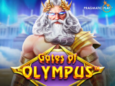 Michael schumacher aldığı ödüller. Slots garden casino codes.12